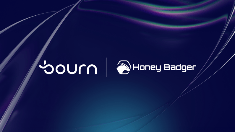 Bourn x Honeybadger - Social Banner (1)