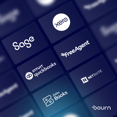 Bourn-LI banner-02-1