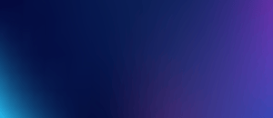 Bourn banner gradient