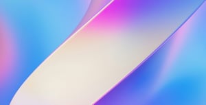 XYB-blog-08