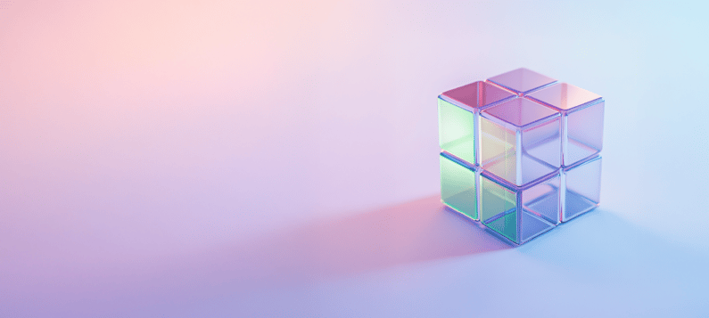 blog banner 4 - lanscape