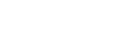 bourn logo light